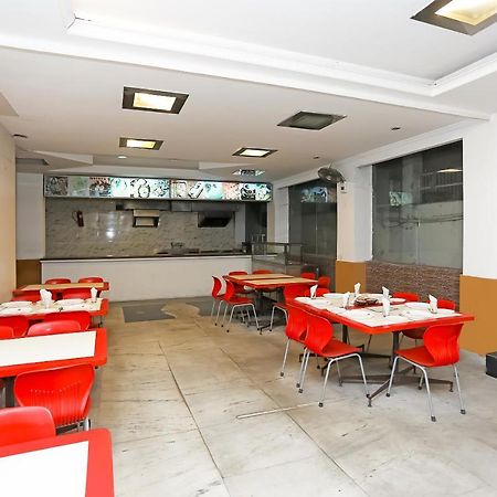 Hotel Inderlok Rishikesh Exterior photo